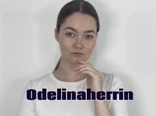 odelinaherrin Prolap Sex