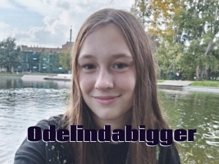 Odelindabigger