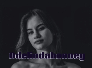 Odelindabonney