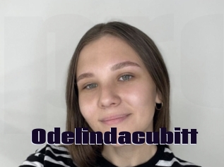 Odelindacubitt