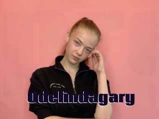 Odelindagary