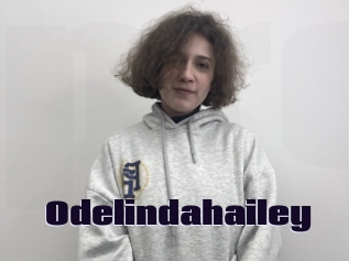 Odelindahailey