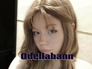 Odellabann