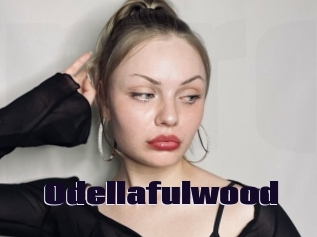 Odellafulwood