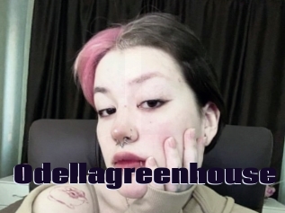 Odellagreenhouse