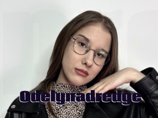 Odelynadredge