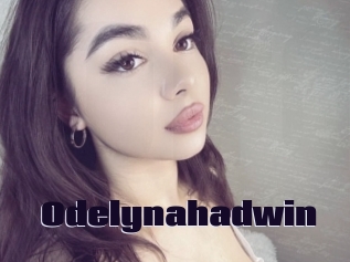 Odelynahadwin