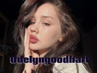 Odelyngoodhart