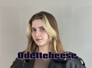 Odettebeese