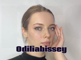 Odiliabissey