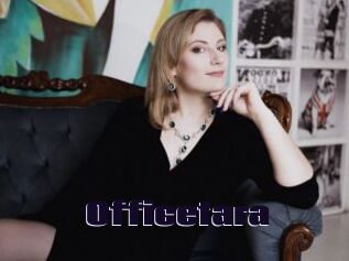 Officetara