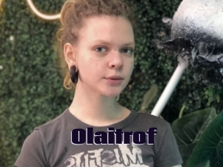 Olaitrof