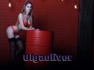 Olgaoliver