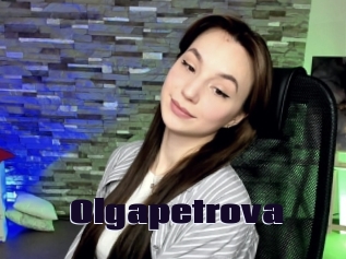 Olgapetrova