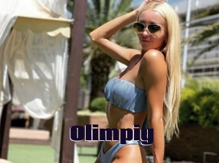olimpiy Prolap Sex