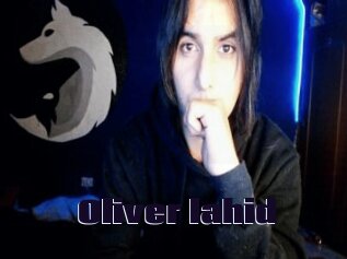 Oliver_lahid