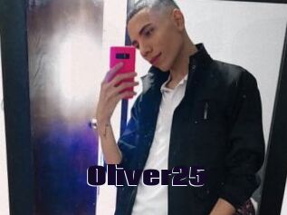 Oliver25