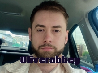 Oliverabbey