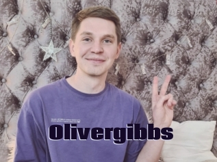 Olivergibbs