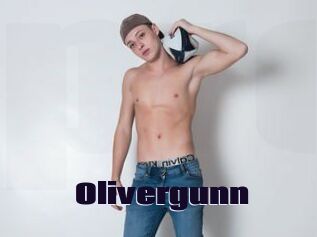 Olivergunn