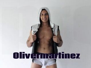 Olivermartinez