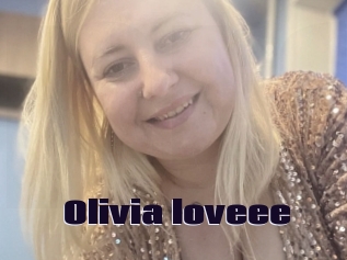 Olivia_loveee