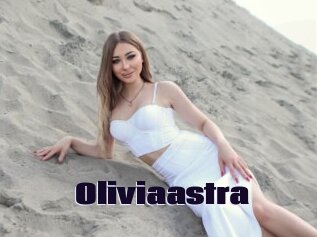 Oliviaastra