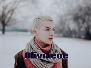 Oliviaece