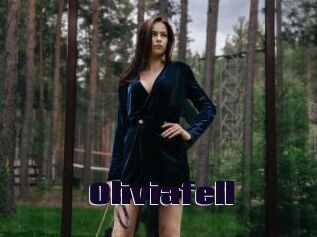 Oliviafell