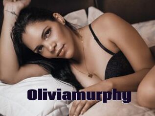 Oliviamurphy