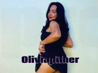 Oliviapither