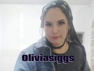Oliviasiggs