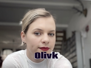 Olivk