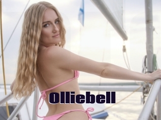 olliebell Prolap Sex