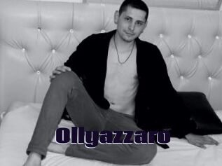 Ollyazzaro