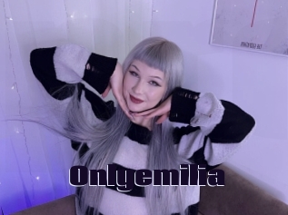 Onlyemilia