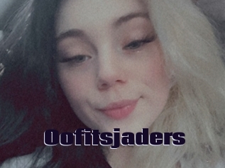 Oofitsjaders