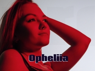 Opheliia