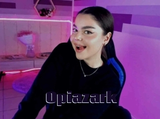 Opiazark