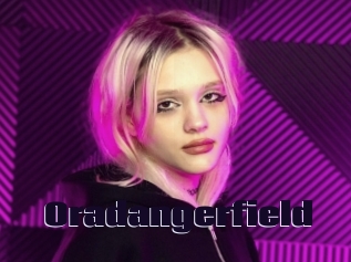 Oradangerfield