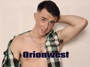 Orionwest