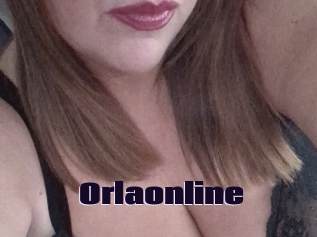 orlaonline Prolap Sex