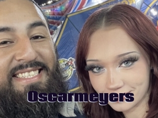 Oscarmeyers