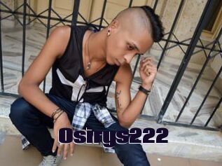 Osirys222