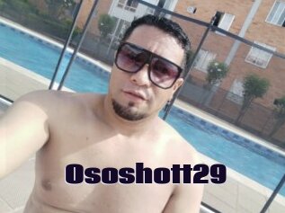 Ososhott29