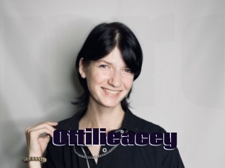 Ottilieacey