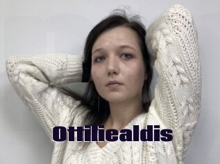 Ottiliealdis