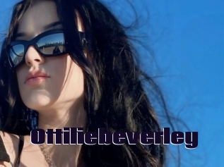 Ottiliebeverley