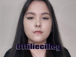 Ottiliecilley