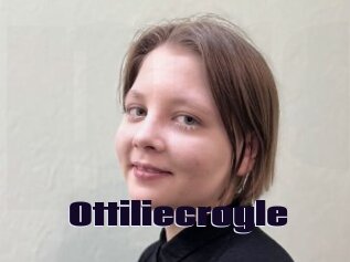 Ottiliecroyle
